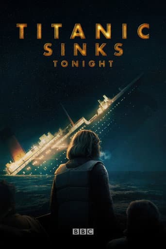 Poster for Miniseries