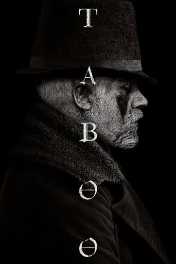 Poster for Series 1