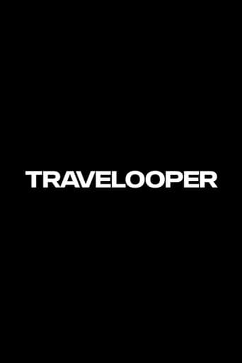 Poster for Travelooper