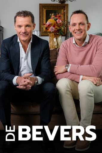 Poster for Season 4