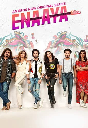 Poster for Enaaya