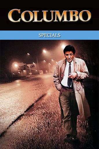 Poster for Specials