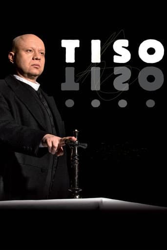 Poster for Tiso