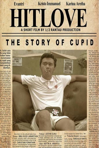 Poster for Hitlove