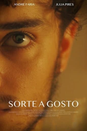 Poster for Sorte a Gosto