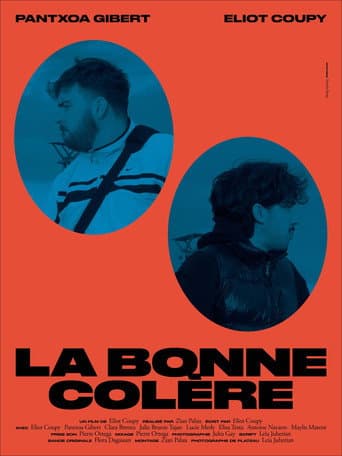 Poster for The Loop