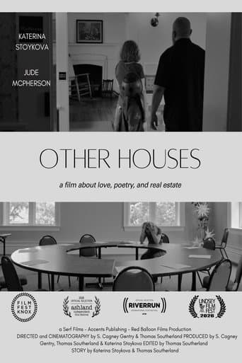 Poster for Other Houses
