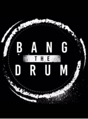 Poster for PROGRESS Chapter 48: Bang The Drum
