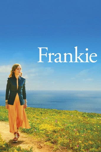 Poster for Frankie