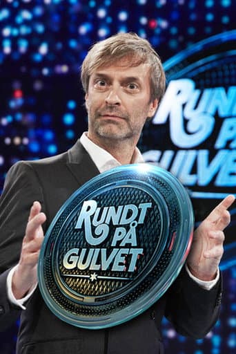 Poster for Season 3
