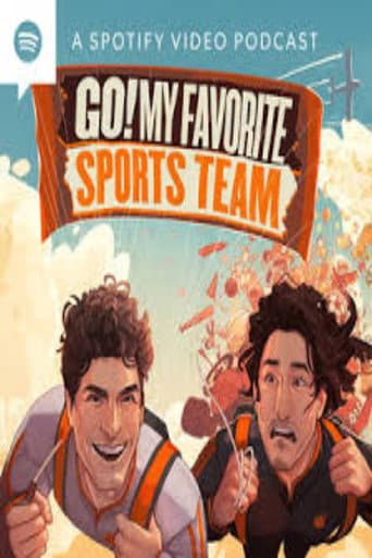 Poster for Season 4