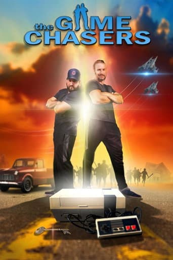 Poster for Season 6