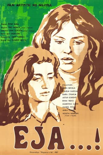 Poster for Come