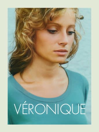 Poster for Véronique
