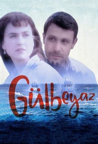 Poster for Gülbeyaz
