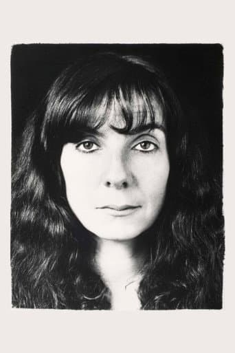 Poster for Contacts: Sophie Calle