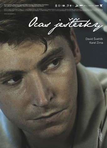 Poster for Wingless