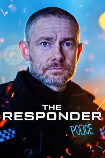 Poster for Series 1