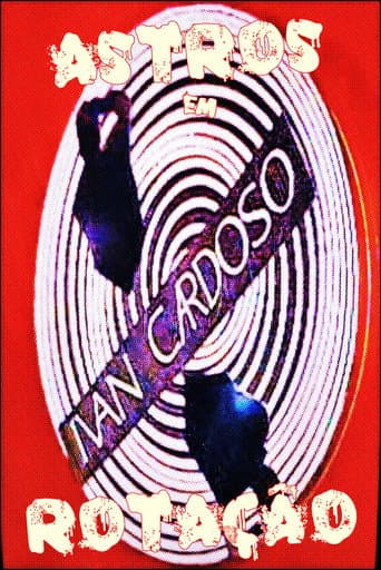 Poster for Astros em Rotação