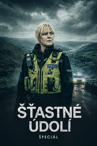 Poster for Specials