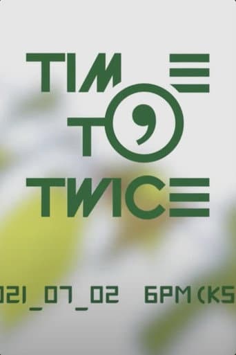 Poster for TDOONG Forest
