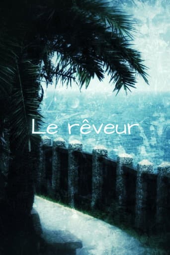 Poster for Le rêveur