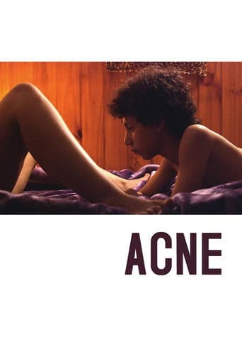 Poster for Acne