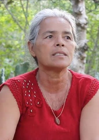 Poster for Plantando Água