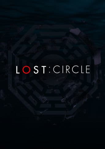 Poster for LOST: Circle