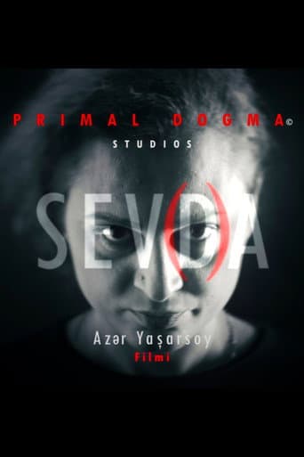 Poster for SEV(D)A