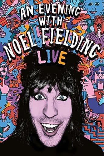 Poster for Specials