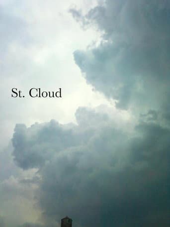 Poster for St. Cloud