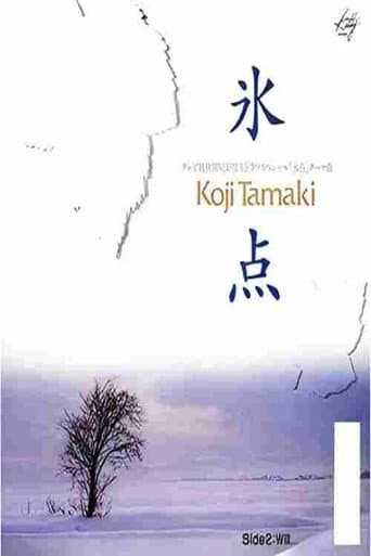Poster for 氷点