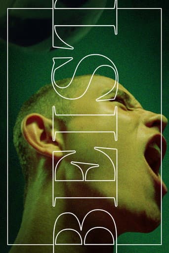 Poster for Beist