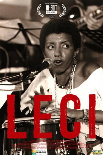 Poster for Leci