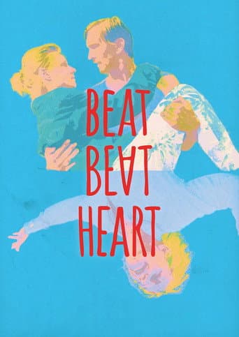 Poster for Beat Beat Heart