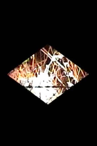 Poster for Diamondback