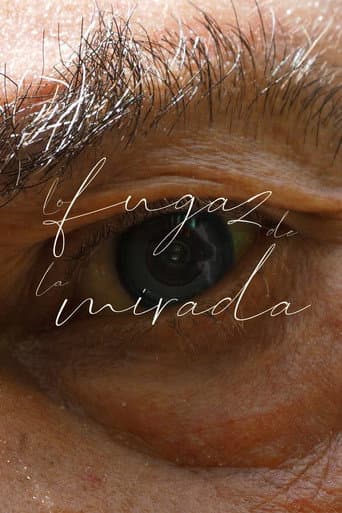 Poster for Lo Fugaz de la Mirada