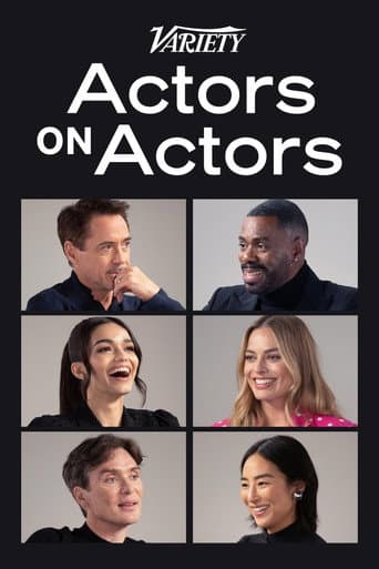 Poster for Season 19