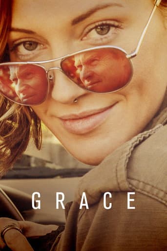 Poster for Grace