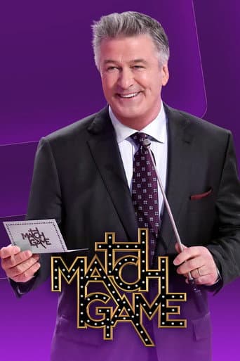 Poster for Season 3