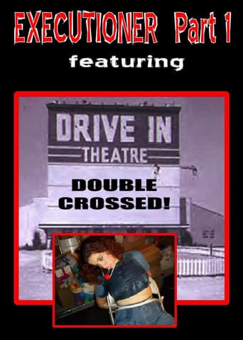 Poster for Double Crossed