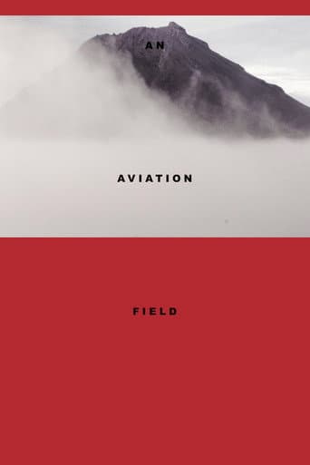 Poster for An Aviation Field