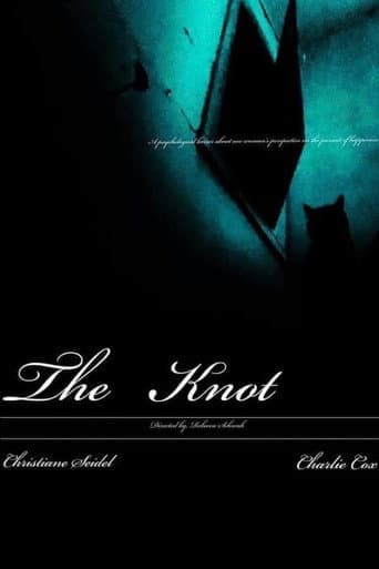 Poster for The Knot