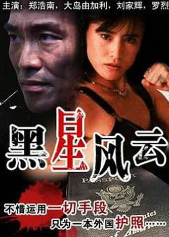Poster for The Story of the Gun