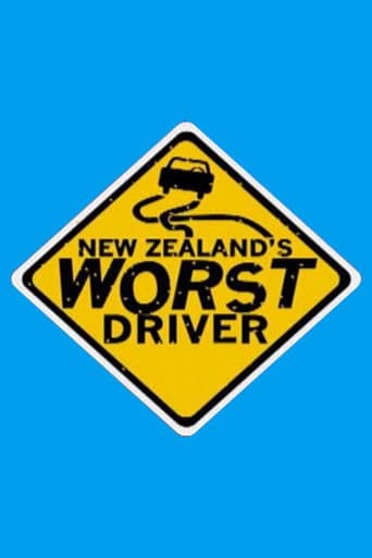 Poster for Series 1