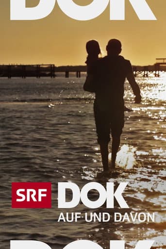 Poster for Bye bye Switzerland