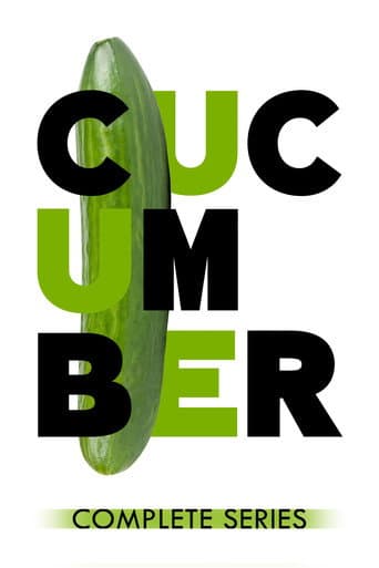 Poster for Miniseries