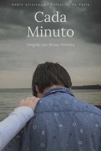 Poster for Cada Minuto