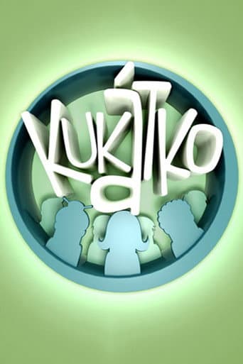 Poster for Kukátko